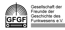 www.gfgf.org